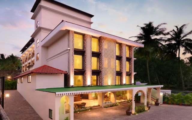 Casa Boutique Hotels