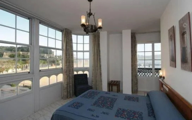 Hotel Pinzon