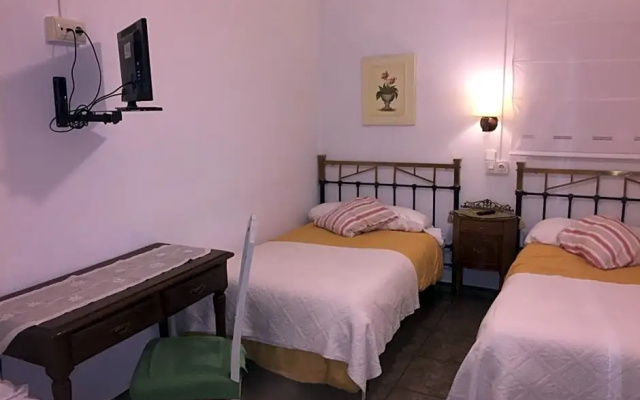 Tierras de Aguilera