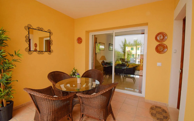Casa Robes Sa Pobla 170 by Mallorca Charme