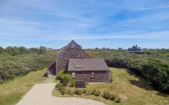 9 Green Hollow Road
