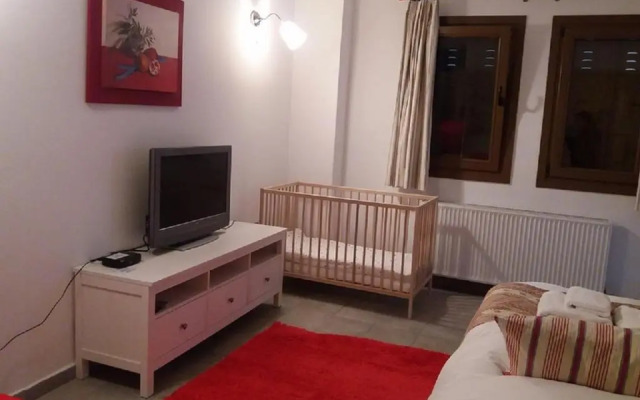 Volos View Residence 2
