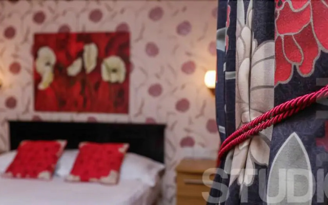 Glenburn Hotel