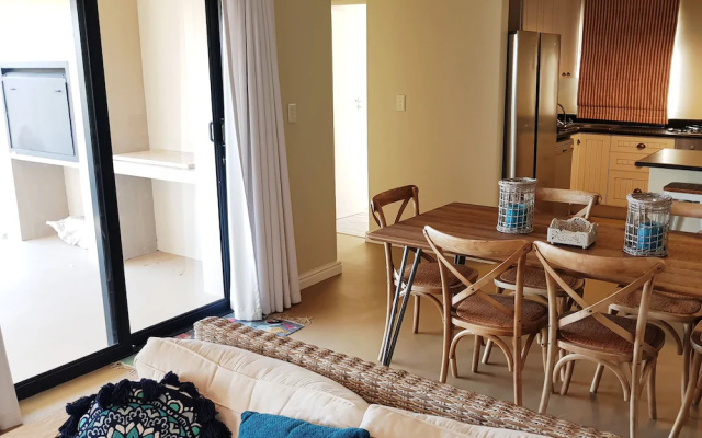 107 Ellefsen Golf Suites