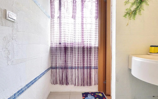 Xi Cun Homestay