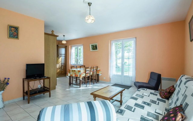 Beautiful Home in Rural Location Near Bergerac , Near Unique Spots