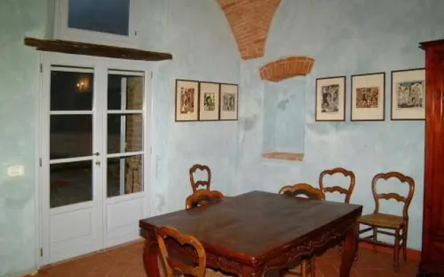 Il Convento