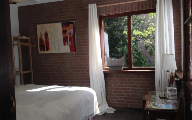 Hofje7