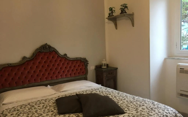 B&B La Spezia Centrale