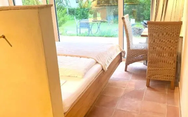 Die Finca