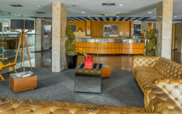 Mon Jardin Hotel