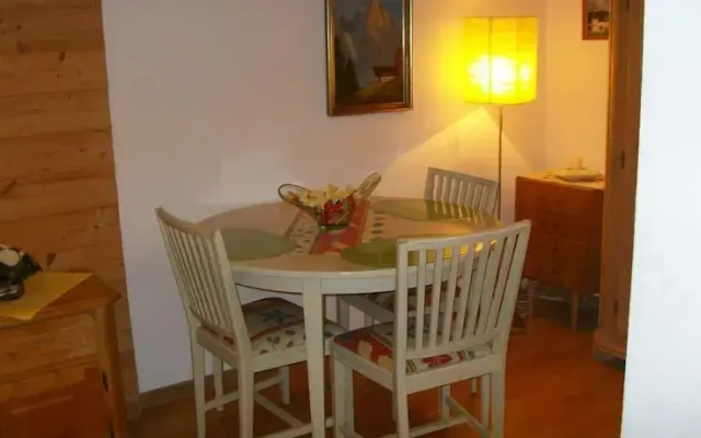 Haus Obermoser