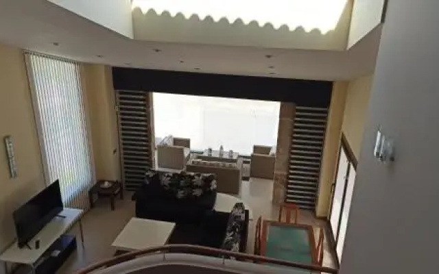 Casa Rouxique
