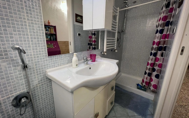 Bed & Breakfast Mare Nostrum