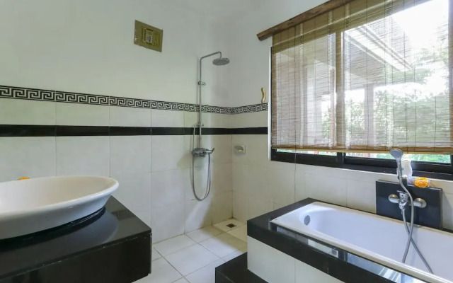 Widi Villas