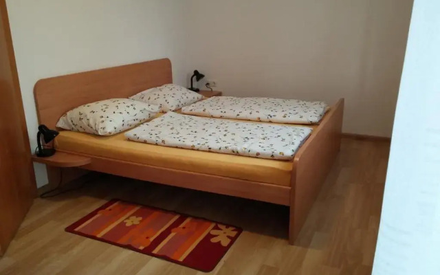 Ferienwohnung Winklerhof