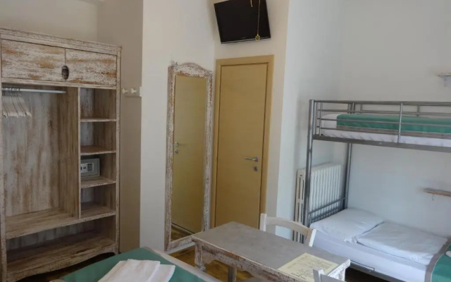 B&B Casa Gabriele
