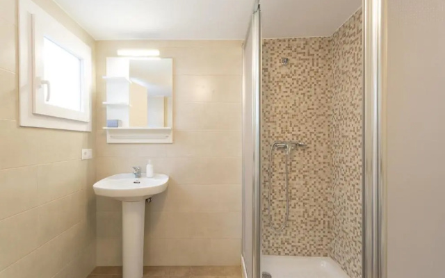 SN Parking Incluido 3Bd 2Bth Excelente Ubicacion