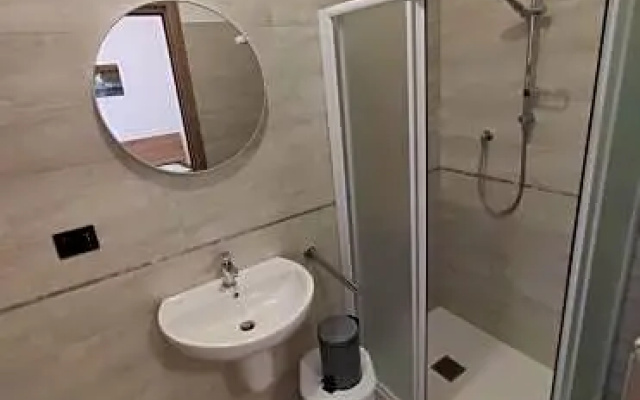 B&B La Piazza