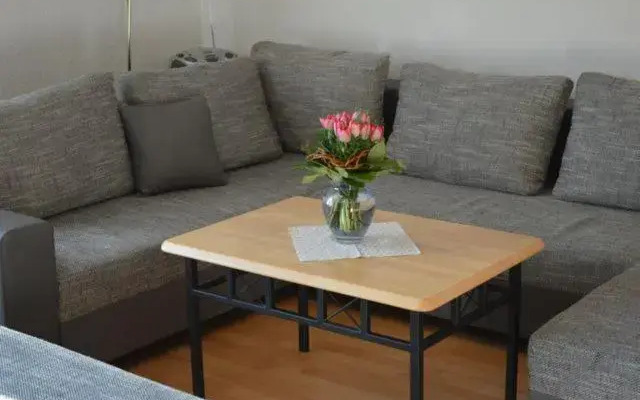 Almer Ferienwohnung
