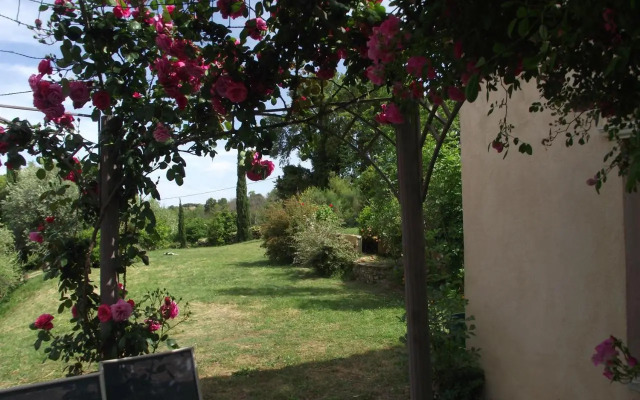 soleil et farniente