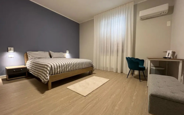 Turums B&B