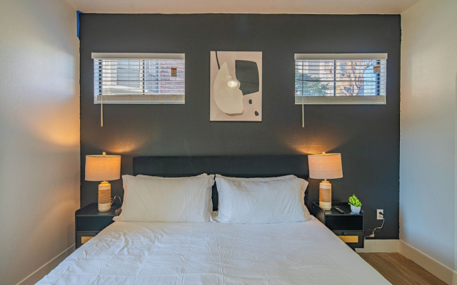 ROVE LIVING/KB - Zone