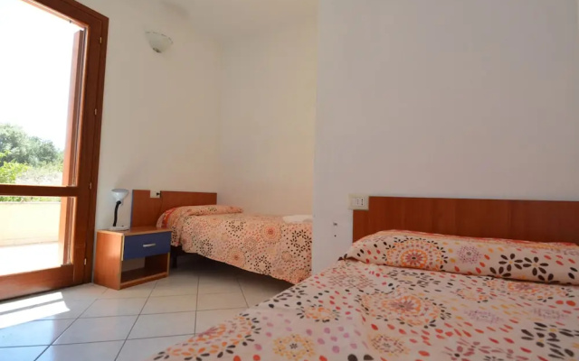 Citai Apartment