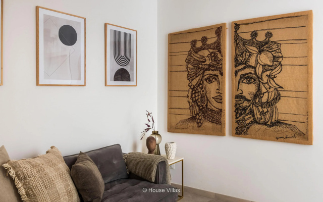 Alma Suite