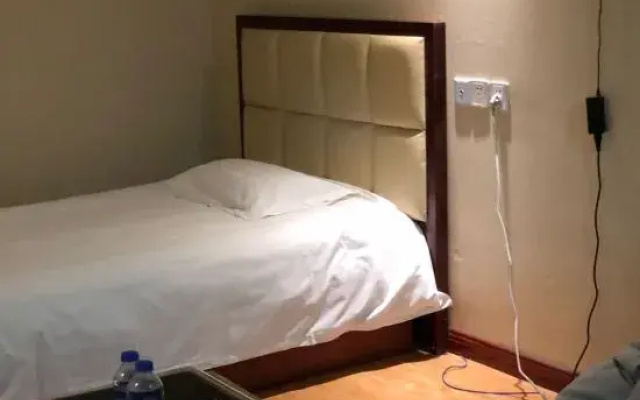 king-euro hotel
