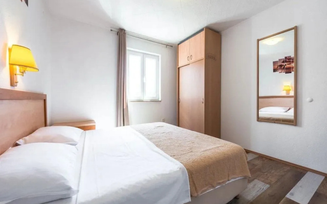 Prlender Apartment