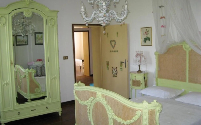 Casa Pace