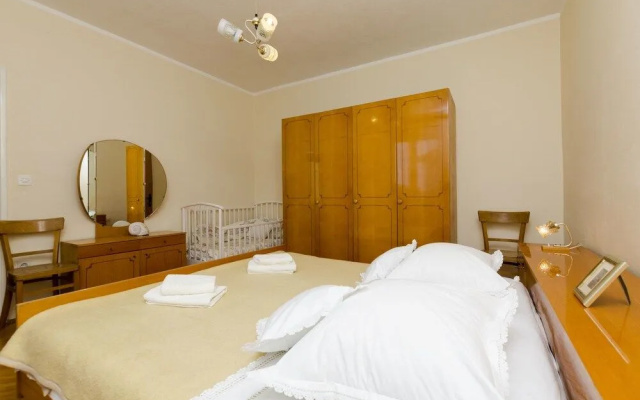 Apartment Antonija