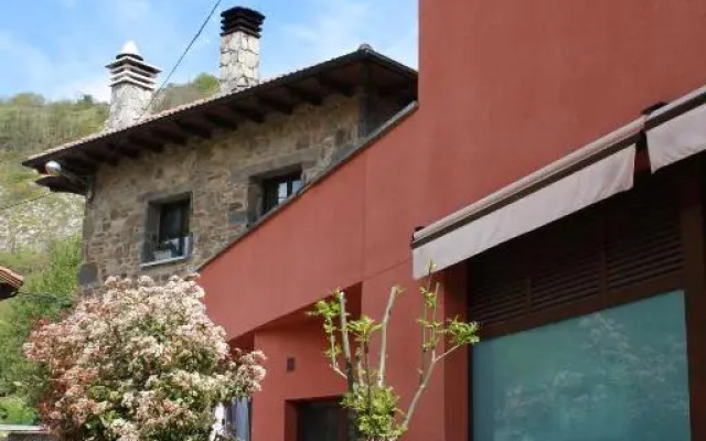 Xabu Hostel