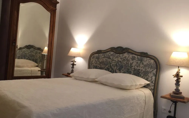 Casa La Palma Le 48