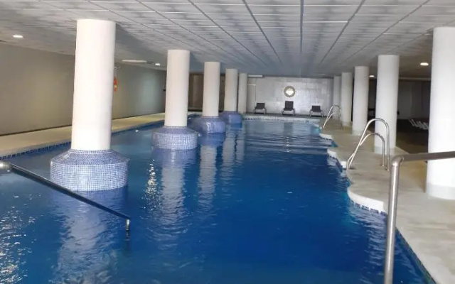 TAÍNA Apartamento