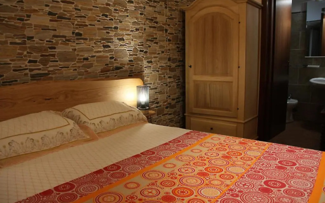 Nataki B&B