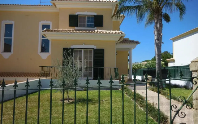 Villa Sol 28