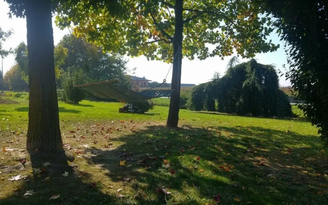 Agriturismo Sartori Terenzio