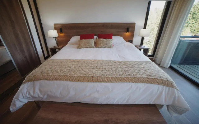 Awka Apart Hotel