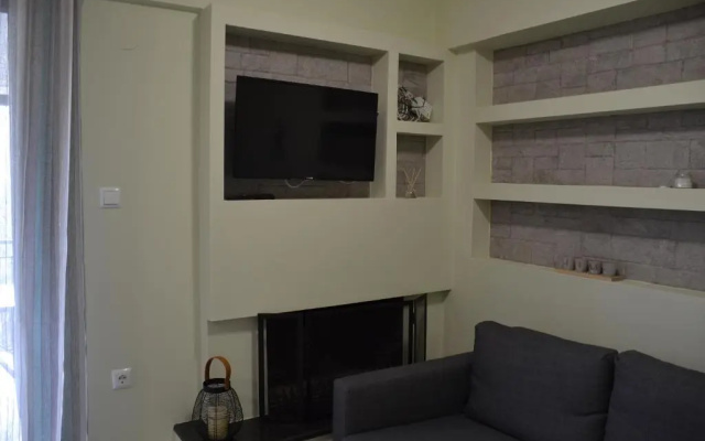 Frygano Apartments 2