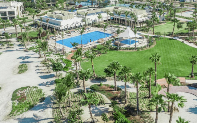 Turtle Bay Resort