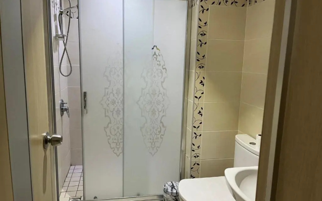 Ece Han Butik Otel