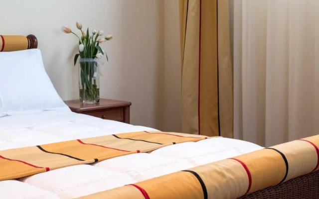 Hotel Appia Antica
