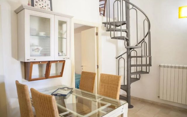 B&B I Tre Ulivi