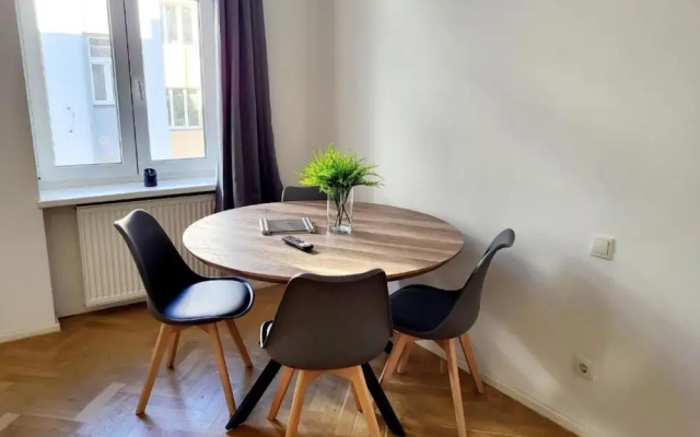 City Home Lifestyle Vienna