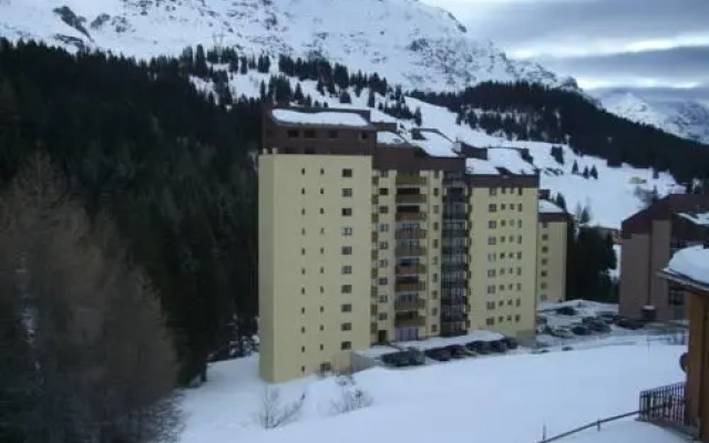 Residenza Panorama