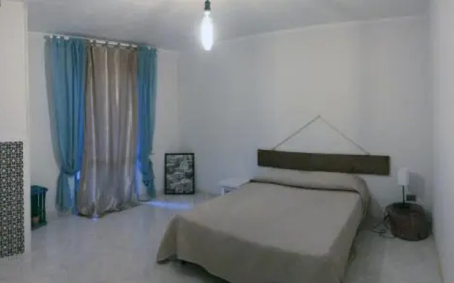 Residence del Golfo