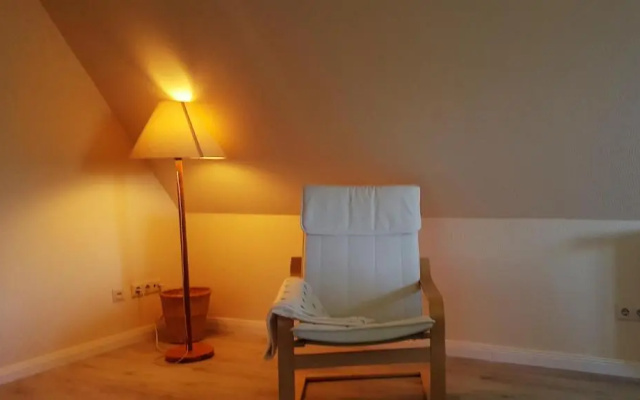 Ferienwohnung Goting Nr.3