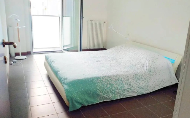 House Navigli